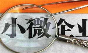 中國小微金融行業(yè)發(fā)展情況如何?