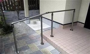 2021年養(yǎng)老用品行業(yè)競(jìng)爭(zhēng)分析