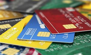 51信用卡逆市漲超11% 2021信用卡貸款余額增長(zhǎng)速度加快