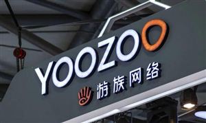 林奇前妻許芬芬擔(dān)任游族網(wǎng)絡(luò)新董事長(zhǎng) 2021年互聯(lián)網(wǎng)游戲行業(yè)市場(chǎng)現(xiàn)狀如何？