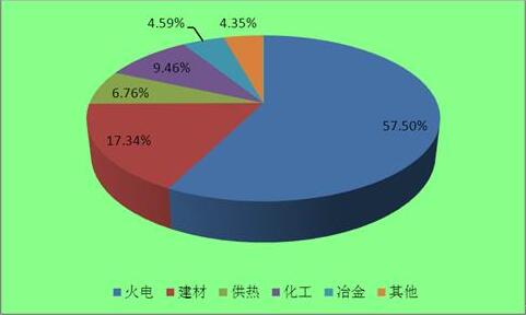 http://mamogu.com/report/20201222/091957338.html?id=1778717name=huangjiang