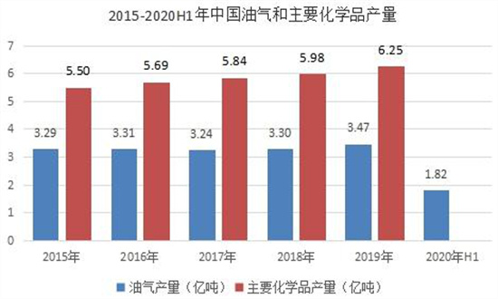 http://mamogu.com/report/20210421/091941857.html?id=1791787&name=guomeng