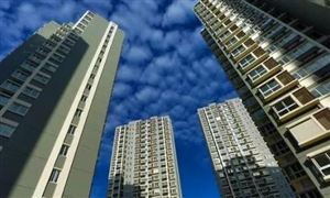 7月份商品住宅銷售價(jià)格漲幅回落 2021-2026年中國商品房行業(yè)市場現(xiàn)狀調(diào)查