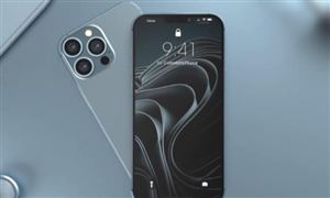 iPhone13系列國行預計5499起 2021蘋果秋季發(fā)布會這些新品值得關注