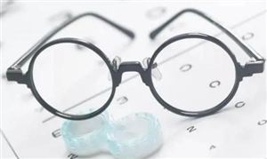 全國(guó)近6億人近視 眼科醫(yī)療器械行業(yè)市場(chǎng)調(diào)研