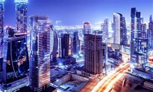 廣東出臺多項(xiàng)建筑行業(yè)利好措施 建筑行業(yè)發(fā)展現(xiàn)狀分析