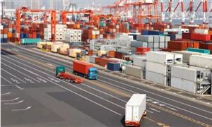 深圳企業(yè)搶占RCEP先機 對外貿(mào)易行業(yè)發(fā)展現(xiàn)狀分析