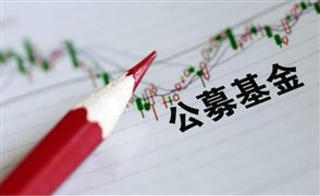 中國公募基金分紅金額規(guī)模 2021公募基金公司規(guī)模前10名機構