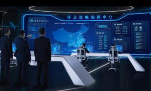 智慧環(huán)保是環(huán)保信息化發(fā)展必然結(jié)果 2021智慧環(huán)保行業(yè)發(fā)展前瞻及投資規(guī)模預(yù)測(cè)