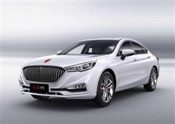 2021汽車(chē)零售新車(chē)銷(xiāo)量增長(zhǎng)排名 國(guó)產(chǎn)轎車(chē)品牌比亞迪秦奪銷(xiāo)量冠軍
