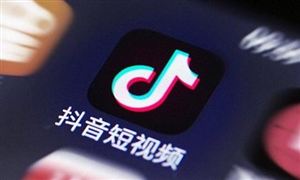 00后大二學(xué)妹拍段子月入70萬(wàn) 2021-2025年短視頻行業(yè)市場(chǎng)調(diào)研分析