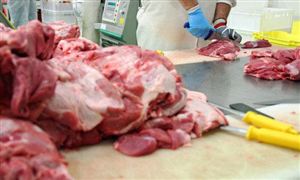 2021肉類加工行業(yè)發(fā)展現(xiàn)狀及前景預(yù)測 未來傳統(tǒng)的肉類產(chǎn)業(yè)如何創(chuàng)新發(fā)展?