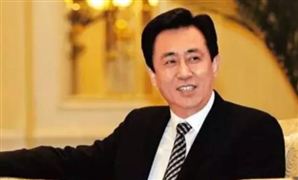 許家印卸任恒大地產(chǎn)董事長 房地產(chǎn)行業(yè)現(xiàn)狀與未來分析