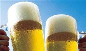 燕京啤酒上半年扭虧 中國精釀啤酒行業(yè)深度調(diào)研