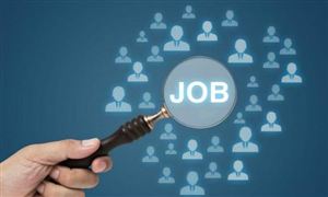 人力資源市場(chǎng)供求狀況分析 2021年人力資源服務(wù)行業(yè)發(fā)展新趨勢(shì)