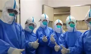 醫(yī)師自愿參與公共場所救治免責 醫(yī)療機構為醫(yī)師落實帶薪休假制