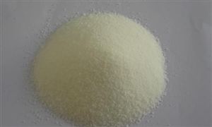 我國(guó)脂肪醇進(jìn)口依賴較大 脂肪醇企業(yè)競(jìng)爭(zhēng)格局及發(fā)展前景分析