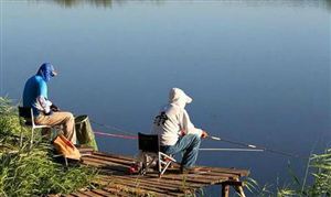 我國釣魚經(jīng)濟(jì)市場有多大？ 休閑漁業(yè)前景戰(zhàn)略分析