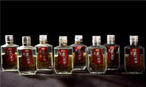 女子因視頻配樂被判賠瀘州老窖7萬 2021白酒行情和行業(yè)發(fā)展趨勢分析