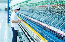 中國紡織服裝上市企業(yè)出口總量下降 2021服裝業(yè)出口市場(chǎng)競(jìng)爭(zhēng)不利因素