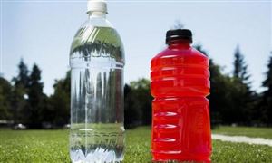 熬夜水、減肥水進(jìn)入市場(chǎng) 2021年功能性飲品市場(chǎng)分析