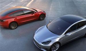 特斯拉提高汽車訂金價格 2021-2026年小汽車行業(yè)深度調(diào)研與發(fā)展趨勢預(yù)測