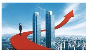 恒大深夜回應被監(jiān)管部門約談 房地產(chǎn)項目分析