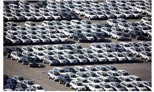 乘聯(lián)會：8月狹義乘用車零售預計155.0萬輛 2021年乘用車市場深度調(diào)查