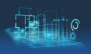 PLM軟件趨熱 2021年工業(yè)軟件行業(yè)市場(chǎng)調(diào)研