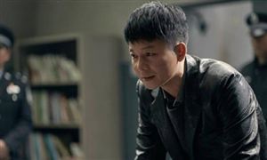 掃黑風暴版權方發(fā)布反盜版聲明 中國影視劇行業(yè)現(xiàn)狀分析