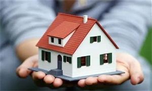 住房租賃市場發(fā)展現(xiàn)狀 住房租賃行業(yè)市場分析調(diào)研報告
