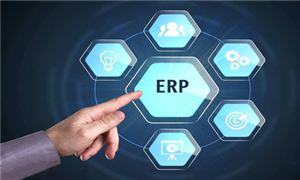 erp軟件行業(yè)市場概況 erp軟件市場占有率分析調(diào)研報(bào)告