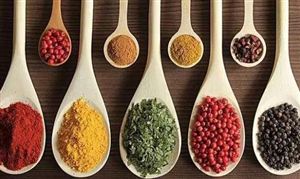 食品添加劑的危害 食品添加劑市場發(fā)展現(xiàn)狀調(diào)查