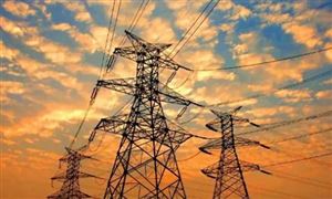 福建用電負荷年內(nèi)七次創(chuàng)歷史新高 “十四五”期間我國水電迎投產(chǎn)高峰