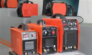 電焊機(jī)市場發(fā)展機(jī)遇和挑戰(zhàn) 2021電焊機(jī)市場競爭及市場投資預(yù)測