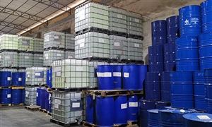 未來(lái)化妝品用油脂需求呈多樣化發(fā)展 2021油脂化工企業(yè)發(fā)展前景及市場(chǎng)進(jìn)出口規(guī)模預(yù)測(cè)