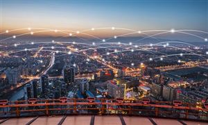 電子商務(wù)等新業(yè)態(tài)催生新就業(yè)群體 未來電子商務(wù)行業(yè)將如何發(fā)展?
