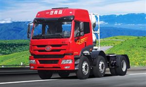 2021年國內(nèi)牽引車行業(yè)供需市場深度調(diào)研
