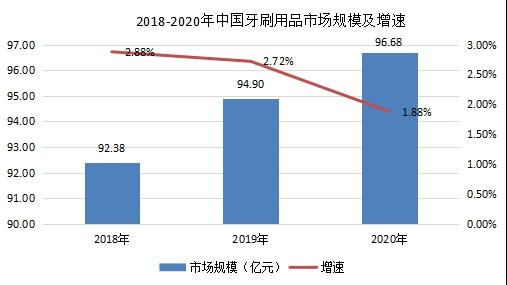 http://mamogu.com/report/20210222/100932511.html?id=1784955&name=guomeng
