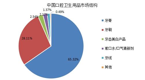 http://mamogu.com/report/20210222/100932511.html?id=1784955&name=guomeng