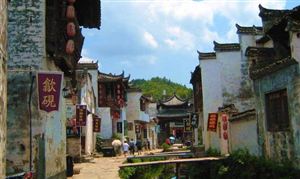 積極宣傳在線旅游相關(guān)法律法規(guī) 江西省在線旅游市場現(xiàn)狀分析