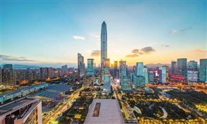 國產(chǎn)集成電路替代進展 深圳半導(dǎo)體集成電路產(chǎn)業(yè)政策布局現(xiàn)狀
