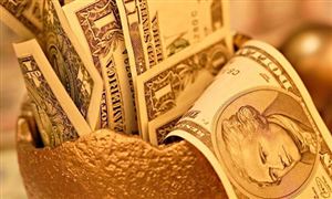 為促進(jìn)共同富裕提供有力的金融支持 中國(guó)綠色金融行業(yè)發(fā)展現(xiàn)狀分析