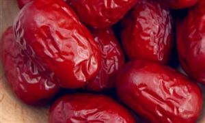 棗農(nóng)避險(xiǎn)需求日益強(qiáng)烈 新疆紅棗市場競爭力分析