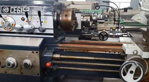 機床工具行業(yè)經(jīng)濟運行持續(xù)向好 機床工具市場發(fā)展趨勢預測