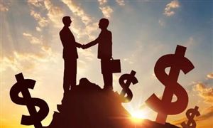 2021-2026年浙江省小微金融行業(yè)現(xiàn)狀分析與發(fā)展前景預(yù)測報(bào)告