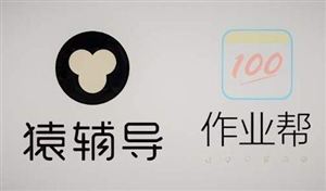 猿輔導(dǎo)作業(yè)幫等8月裁撤數(shù)萬人 培訓(xùn)機(jī)構(gòu)轉(zhuǎn)型方向分析