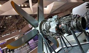 我國航空發(fā)動機(jī)先進(jìn)型號將全面替代進(jìn)口 2021航空發(fā)動機(jī)產(chǎn)業(yè)發(fā)展前景及投資規(guī)模增速分析