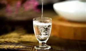 舍得酒業(yè)上半年凈利增逾3倍 白酒板塊板塊投資空間較大