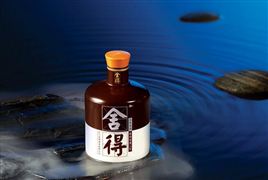 2021飛天茅臺(tái)酒市場(chǎng)價(jià)格回落 2021白酒概念股的未來(lái)發(fā)展前景